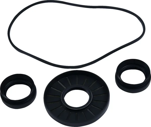 Differential Seal Kit 