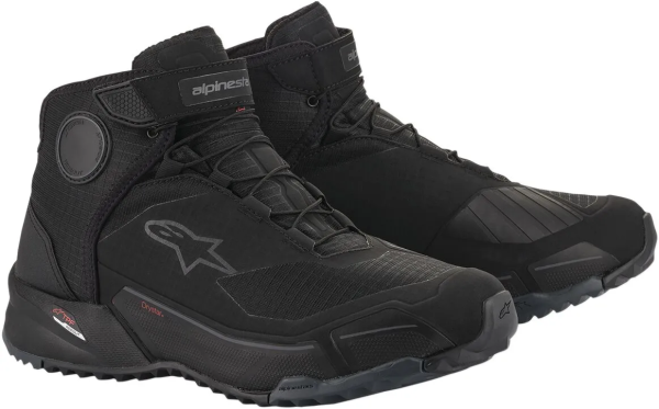 Ghete Alpinestars CR-X Drystar Cr-x Drystar®  Black-5d849a8277b6cf831db5e327880e0ae6.webp