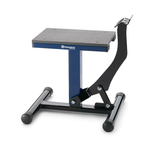 Lift stand-0