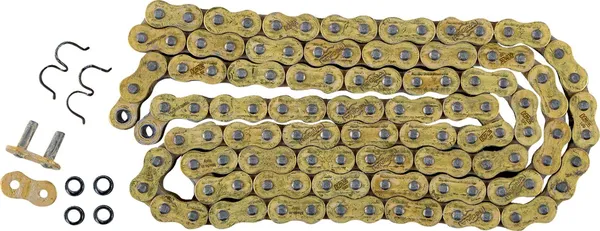 520 Hpe Series Chain-0