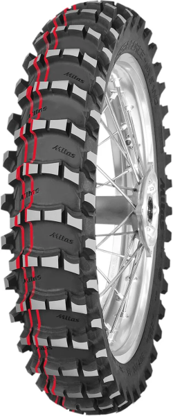 Cauciuc 120/80-19 Mitas Terra Force-MX Sand-5d8fbc1af38d3eaf464088436980d7ea.webp