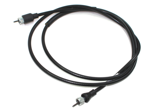 Sno-X Speedometer cable Yamaha