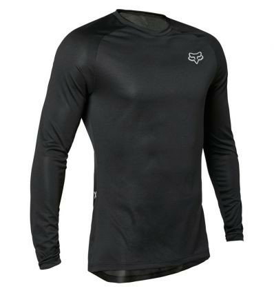 Tricou Fox Tecbase LS Base Layer Black-5d8fcd0eb404e7c1d766b73b5c6ec007.webp