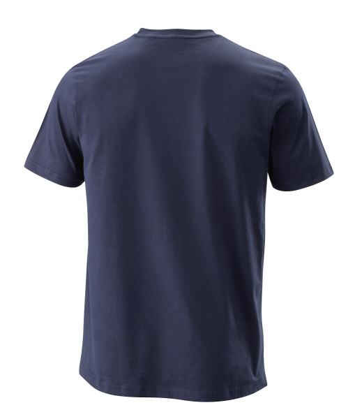 Tricou RB KTM JACK MILLER, 1, nordicamoto.ro