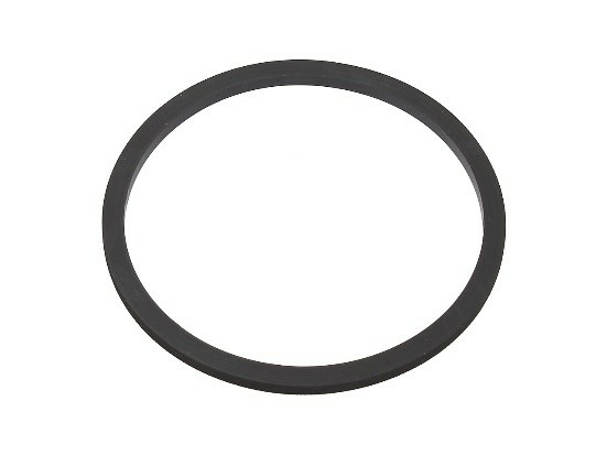 Sno-X Fuel pump seal AC / Yamaha-0