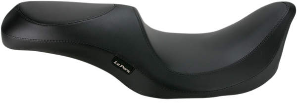 Villain Seat Black, 2, nordicamoto.ro