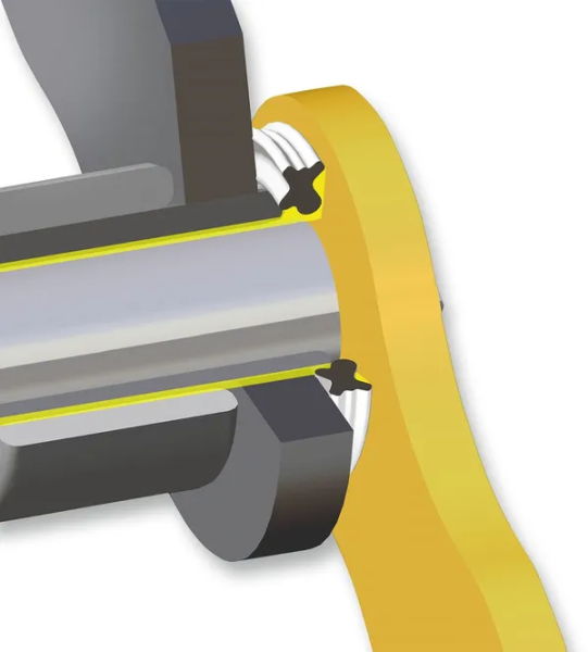 520 Zrt Chain Gold-0