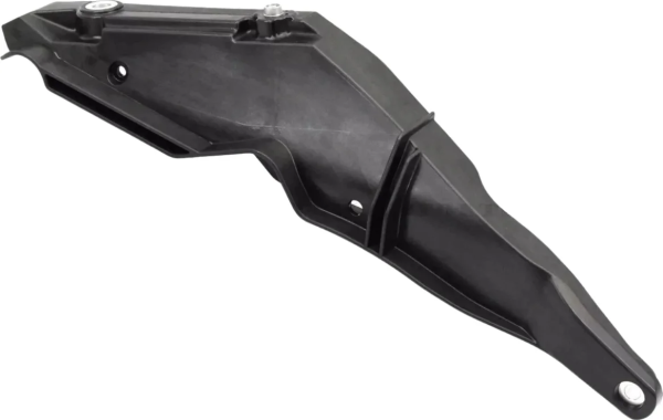 Brat semicadru stanga Husqvarna TE 250/300i '19, 3, nordicamoto.ro