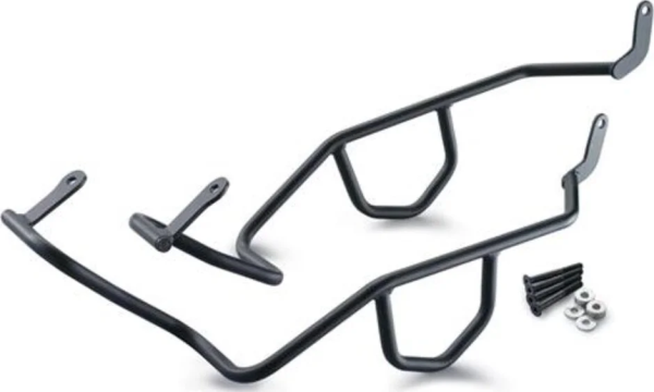 CARRIER SYSTEM, 1, nordicamoto.ro
