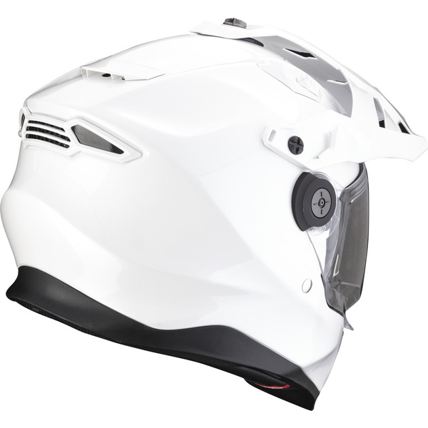 Casca enduro/adventure SCORPION ADF-9000 AIR SOLID-5