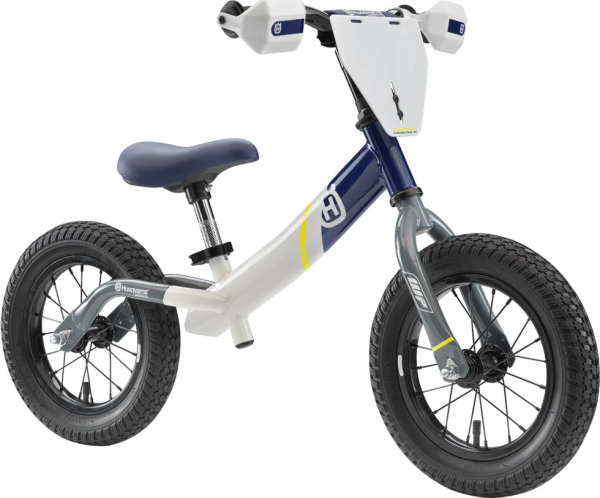 BICICLETĂ DE ANTRENAMENT PENTRU COPII, 5, nordicamoto.ro