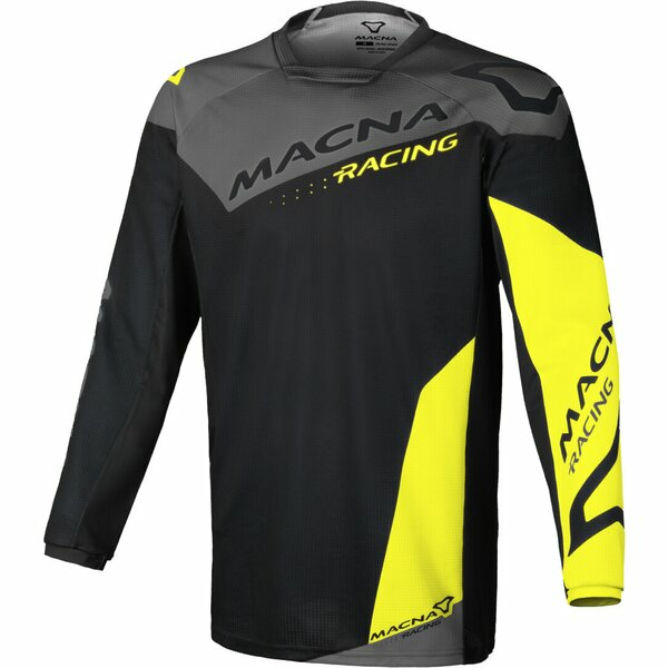 Tricou cross-enduro MACNA BACKYARD-1-4
