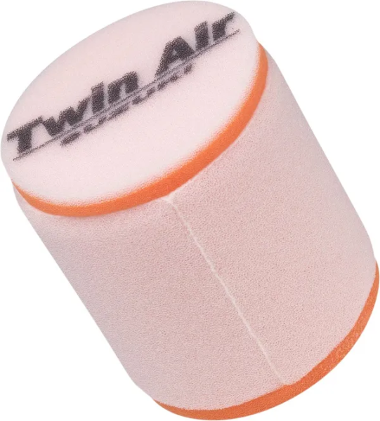 Air Filter Atv/utv Off-white