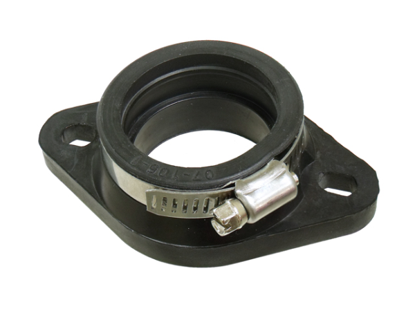 Sno-X Carburetor flange