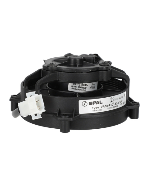 Ventilator KTM 2T/4T '08-'23 Husqvarna/ Husaberg (mufa originala) PMT008-0