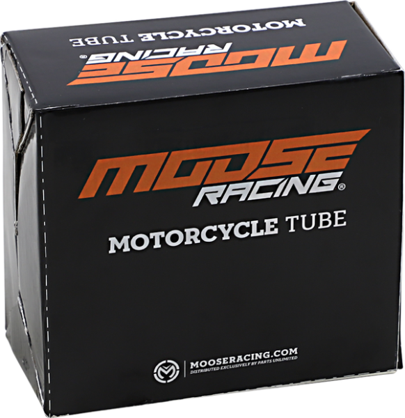 MOOSE RACING Standard Inner Tube -0
