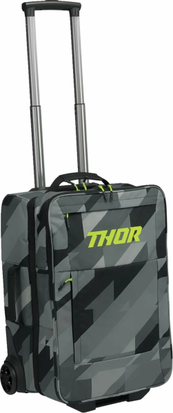 Jetway Bag Gray -5db53374af8f9d31dbb7690d3991517a.webp