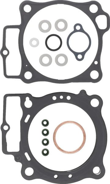 Top-end Gasket Kit-0