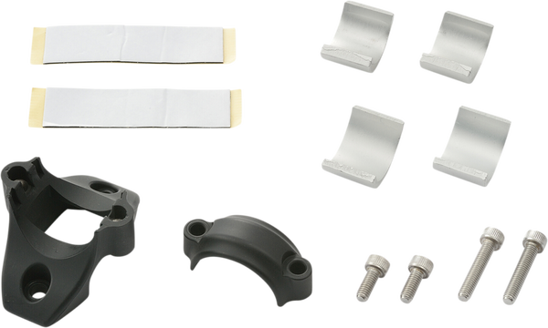 Mounting Bracket, 1, nordicamoto.ro