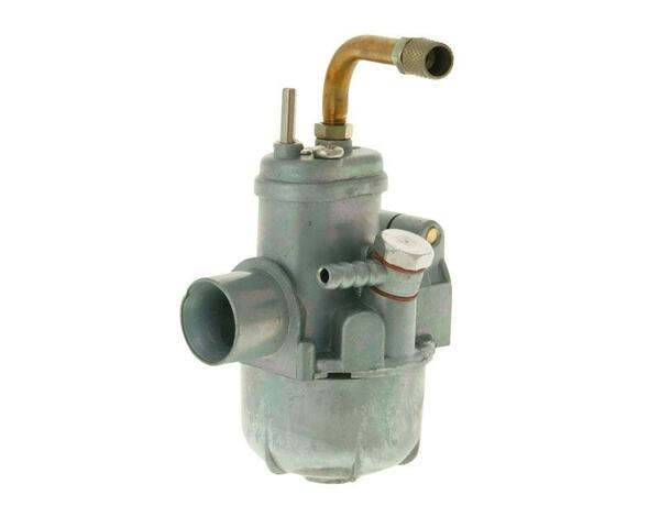 Carburetor Kits, 2, nordicamoto.ro