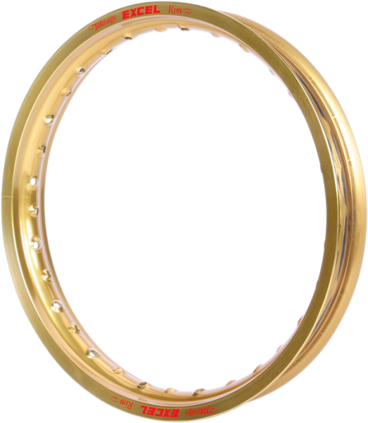 Colorworks Mx Rim Gold, 1, nordicamoto.ro