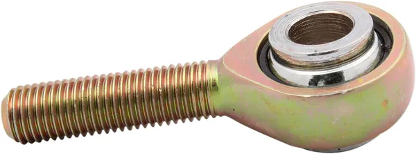 Tie Rod End-0