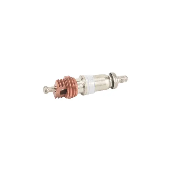Rear Shock Spare Parts Showa, 1, nordicamoto.ro