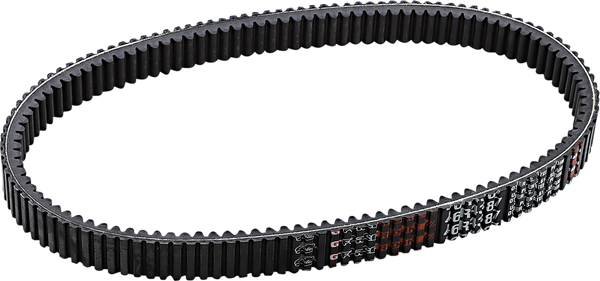 G-force Redline Drive Belt, 2, nordicamoto.ro