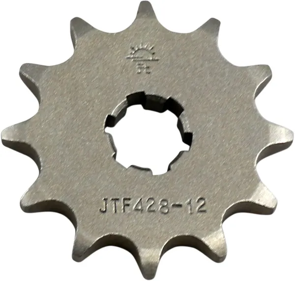 JT SPROCKETS Countershaft Sprocket 