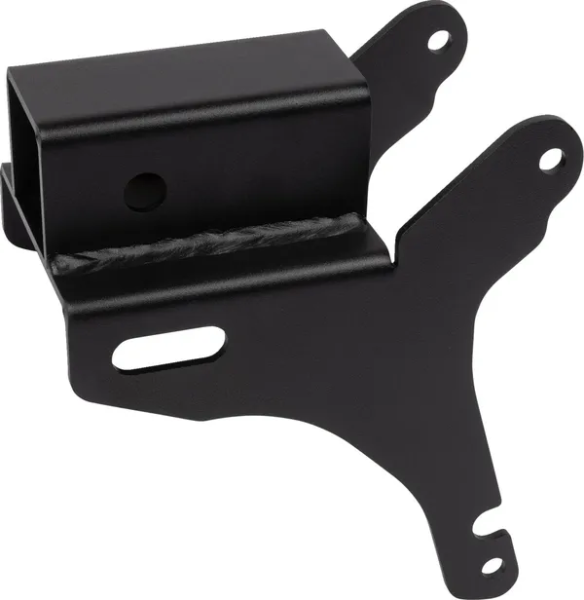 Receiver Hitch Black, Powder-coated -5dc56c2404e6a669d408d47496ec2039.webp