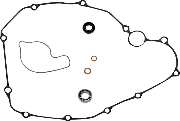 Water Pump Gasket Kit-0