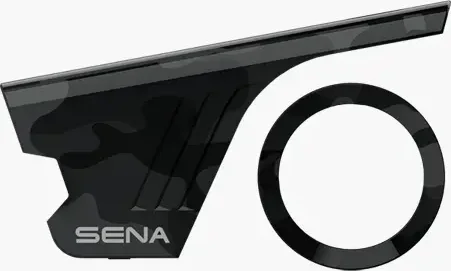 Faceplate For 60s Camo -5dca7e1946ce846fb1933972fd6ff960.webp