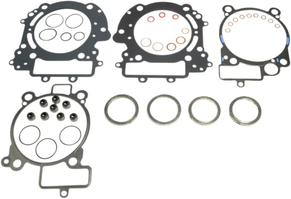 Top-end Gasket Kit