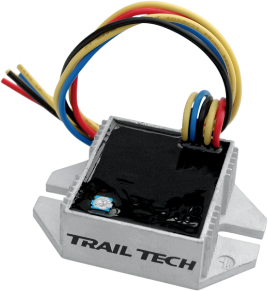 Full Wave Dc Switching Regulator And Rectifier With Auto-shut Off, 1, nordicamoto.ro