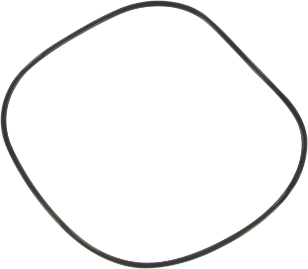 Derby Cover O-ring, 1, nordicamoto.ro