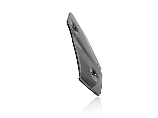 Windscreen Clear, 4, nordicamoto.ro