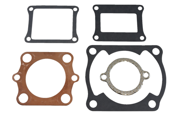 Set de garnituri pentru capul cilindrului, 3, nordicamoto.ro