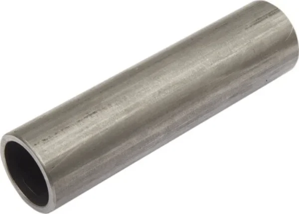 BEARING SPACER TUBE 121.5MM, 1, nordicamoto.ro