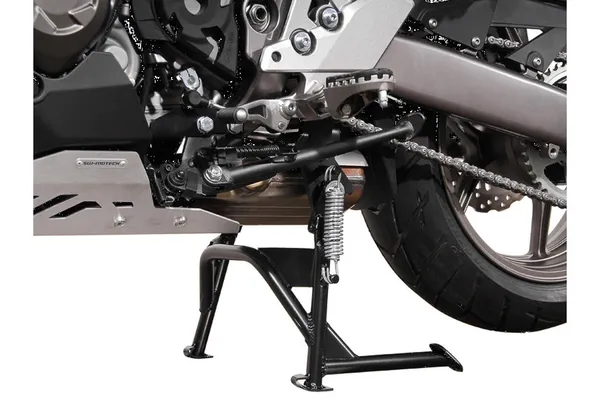 Cric central SW-Motech Kawasaki Versys 1000 2012-2014 HPS0814410000B-0