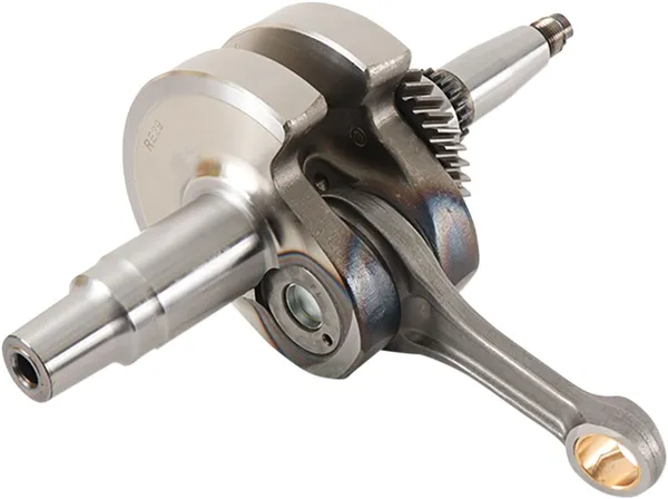 Oem Stroke Crankshafts-0