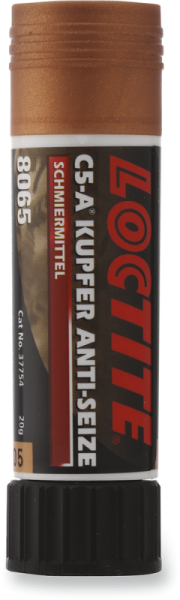 8065 Anti Seize Stick, 2, nordicamoto.ro