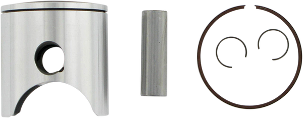 High-performance Piston, 1, nordicamoto.ro
