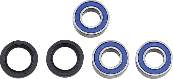 MOOSE RACING Wheel Bearing Kit -5dda7038a8dbc093eb6d6af40b61f072.webp
