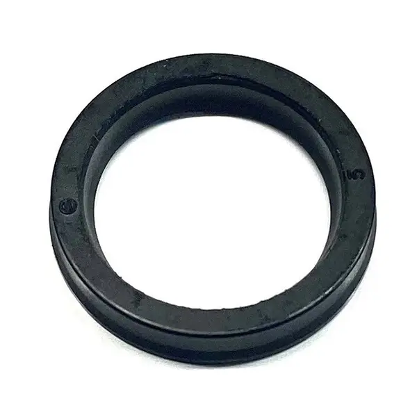 Front Fork Replacement Components Black, 1, nordicamoto.ro
