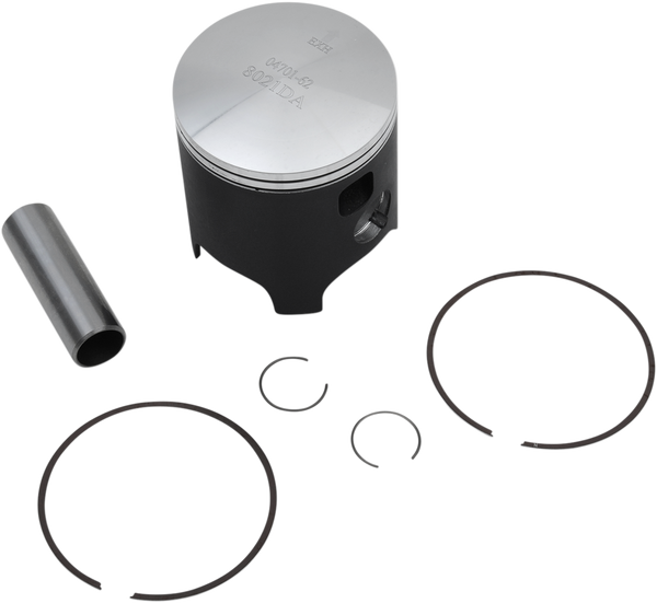 Set de pistoane, 1, nordicamoto.ro