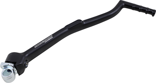 MOOSE RACING Kickstarter -0