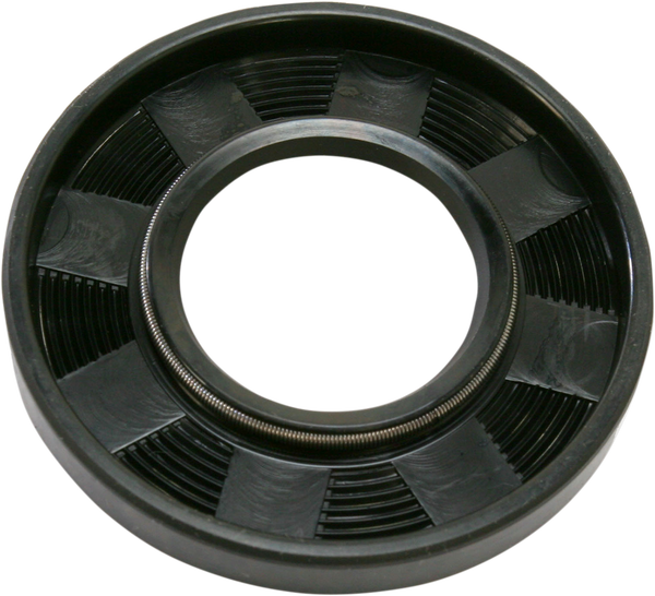 High Torque Bearing Seal, 2, nordicamoto.ro