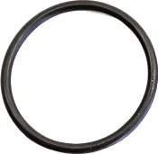 FOOT-BRAKE CYL. GASKET SX   03-0