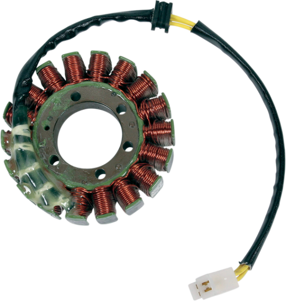 Stator For Honda, 1, nordicamoto.ro