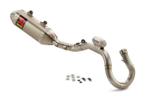 Akrapovic Evolution Line-5de947c8563fa3fb94239f7de4a1144f.webp